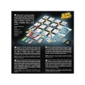Gra Planszowa Black Friday Trefl 02299