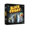Black Friday Trefl 02299