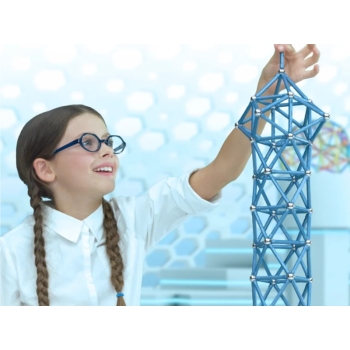 GEOMAG 75el. Pro-L