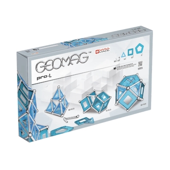 Pro-L Panels G023