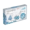 Pro-L Panels G023