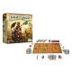 Gra strategiczna Santiago Trefl 02304