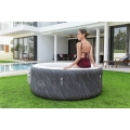 Basen Jacuzzi Lay-Z-Spa Boracay BESTWAY 60175
