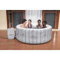 Basen Jacuzzi Lay-Z-Spa Fiji BESTWAY 60085