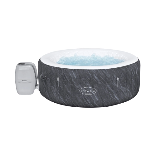 Basen Jacuzzi Lay-Z-Spa Boracay BESTWAY 60175