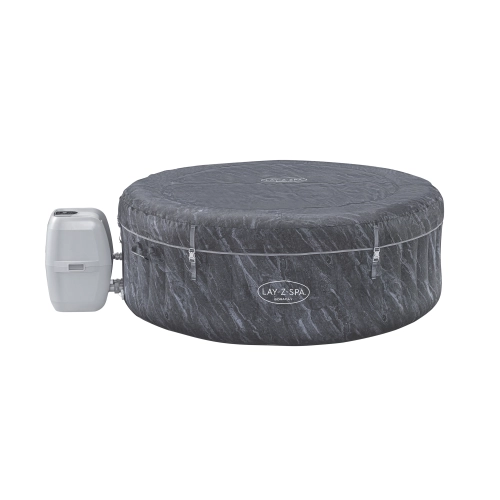 Basen Jacuzzi Lay-Z-Spa Boracay BESTWAY 60175