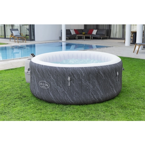Basen Jacuzzi Lay-Z-Spa Boracay BESTWAY 60175