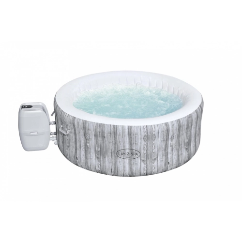Basen Jacuzzi Lay-Z-Spa Fiji BESTWAY 60085