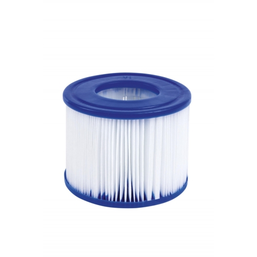 Basen Jacuzzi Lay-Z-Spa Fiji BESTWAY 60085