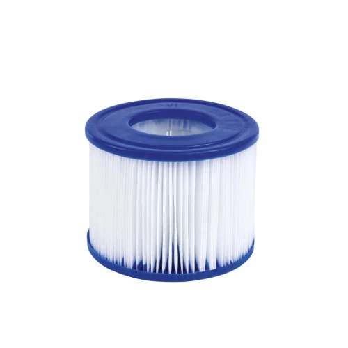 Basen Jacuzzi Lay-Z-Spa Fiji BESTWAY 60085