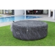 Basen Jacuzzi Lay-Z-Spa Boracay BESTWAY 60175