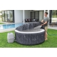 Basen Jacuzzi Lay-Z-Spa Boracay BESTWAY 60175