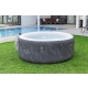 Basen Jacuzzi Lay-Z-Spa Boracay BESTWAY 60175