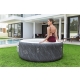 Basen Jacuzzi Lay-Z-Spa Boracay BESTWAY 60175
