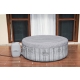 Basen Jacuzzi Lay-Z-Spa Fiji BESTWAY 60085