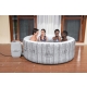 Basen Jacuzzi Lay-Z-Spa Fiji BESTWAY 60085