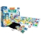 FINF ME Trefl 02345