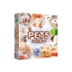 Gra karciana Pets & Friends Trefl 02443
