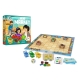 Gra planszowa dla dzieci Mini Market Trefl 02481