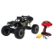 Samochód R/C Metalowy ROCK CRAWLER Buggy 51cm 1:8 2028.CZ