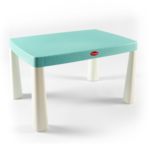 Stolik dziecięcy  z krzesłami 04680/7