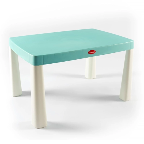 Stolik dziecięcy  z krzesłami 04680/7