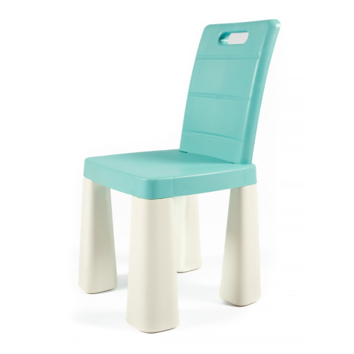 Stolik dziecięcy  z krzesłami 04680/7