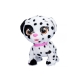 EPEE Cry Babies Pies interaktywny Dalmatyńczyk Spot 60191