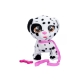 EPEE Cry Babies Pies interaktywny Dalmatyńczyk Spot 60191