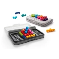 Gra logiczna IQ SMART GAMES IQ Puzzler Pro 0324