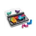 Gra logiczna IQ SMART GAMES IQ Six Pro 2080
