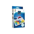 Gra logiczna IQ SMART GAMES IQ Twins 4922