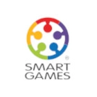 Smart Games