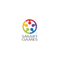 Smart Games