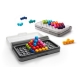 Gra logiczna IQ SMART GAMES IQ Puzzler Pro 0324