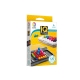 Gra logiczna IQ SMART GAMES IQ Puzzler Pro 0324