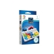 Gra logiczna IQ SMART GAMES IQ Twins 4922