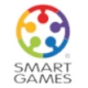 Smart Games