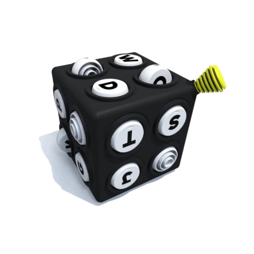 Gra Familijna Od słowa do słowa Epee 03862