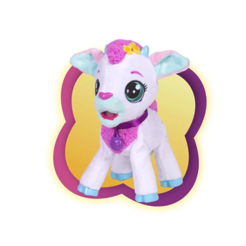 Kózka Zuzia EPEE 03865