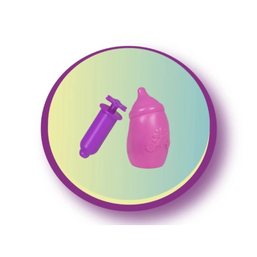 Interaktywny Kózka Zuzia EPEE 03865