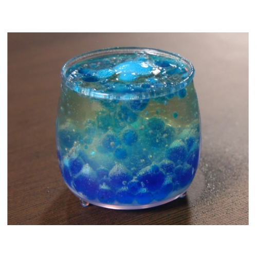 Gra logiczna eliksiry