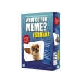 Gra Familijna What Do You Meme?