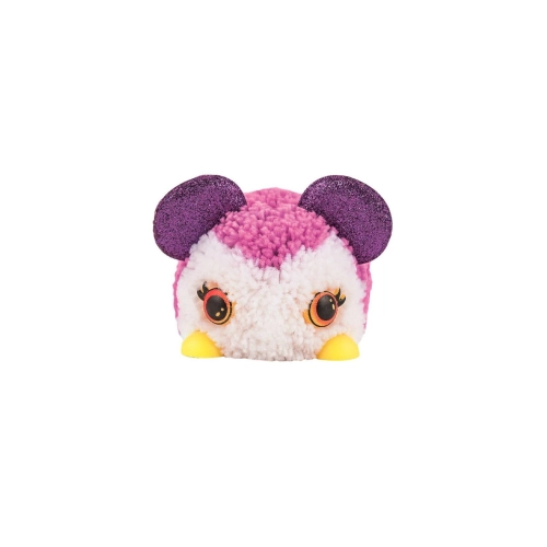 Stwórz Własną Maskotkę  04311