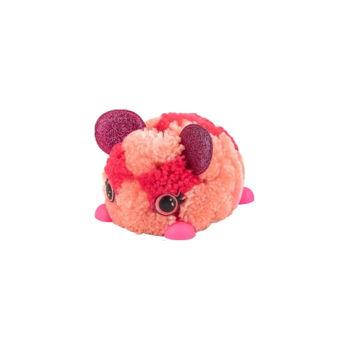 luszki Kłębuszki Misio EP 04311