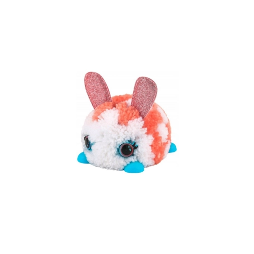 Pluszki Kłębuszki Zajączek EP 04311