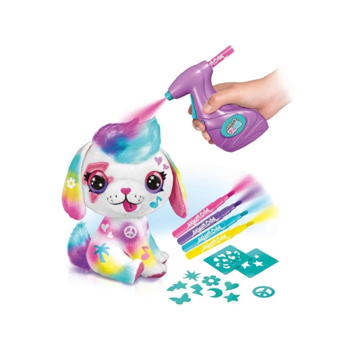 Piesek Do Ozdabiania EP 04314