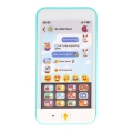 Multifunkcyjny Smartphone Hola dla dzieci 6m+