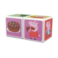 Magiccube Świnka Peppa