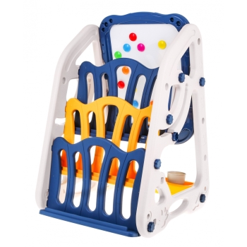 Tablica 2w1